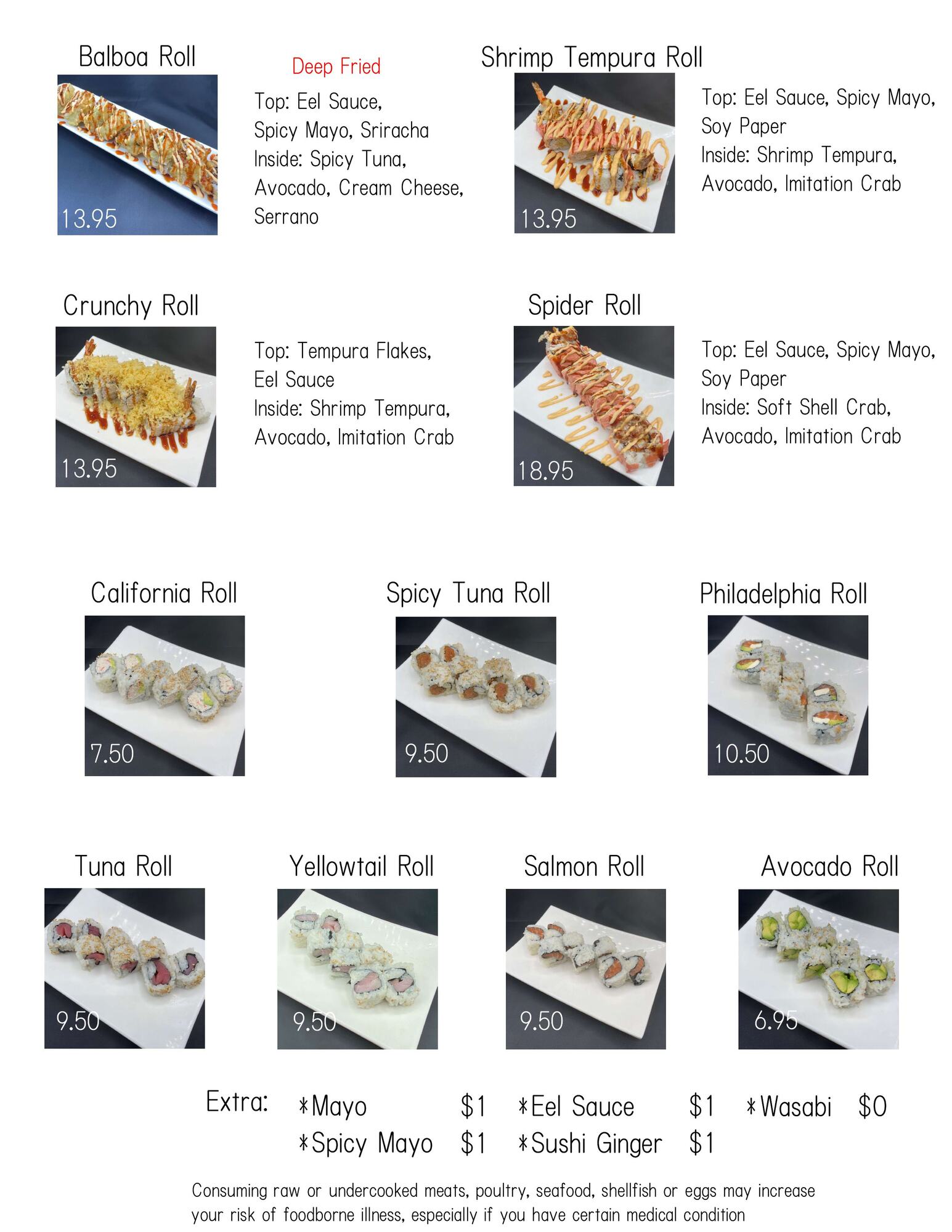 Hinotez - 5 Sushi2 01012025.jpg.jpg